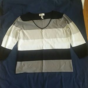 Covington size XL (18) Top